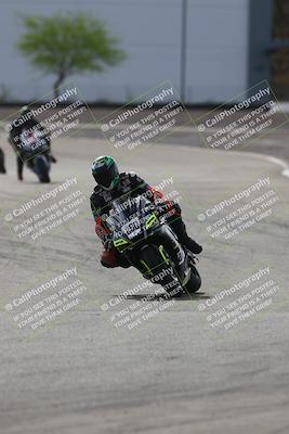 media/Apr-12-2025-CRA (Sat) [[f57db7448a]]/Races/Race 9/